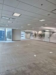 Ocean Financial Centre (D1), Office #584849811